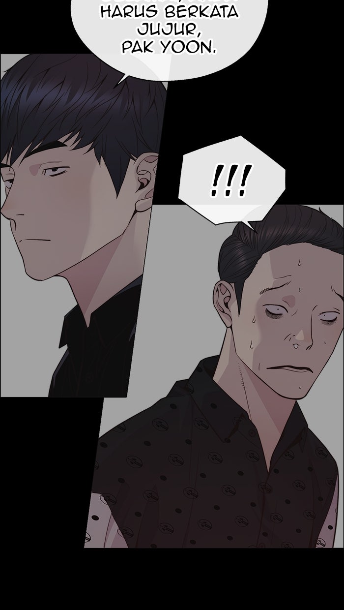Read The Man chapter 169 image 76 on Lezhin