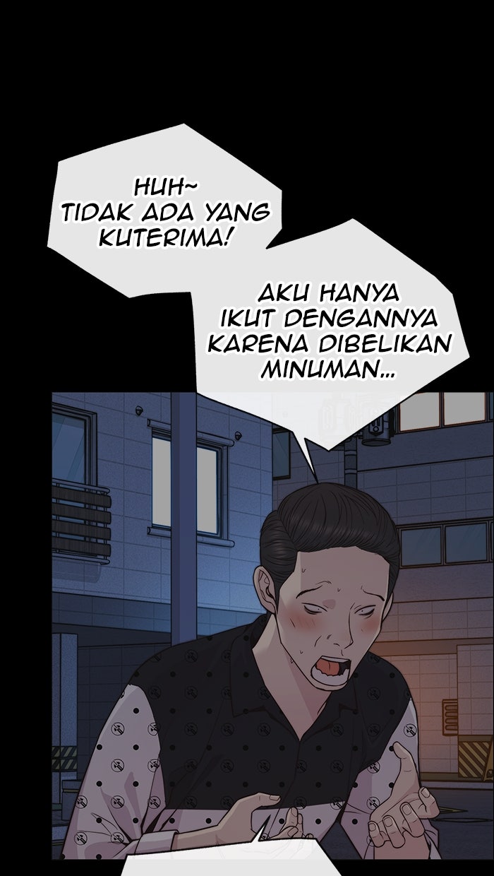 Read The Man chapter 169 image 81 on Lezhin