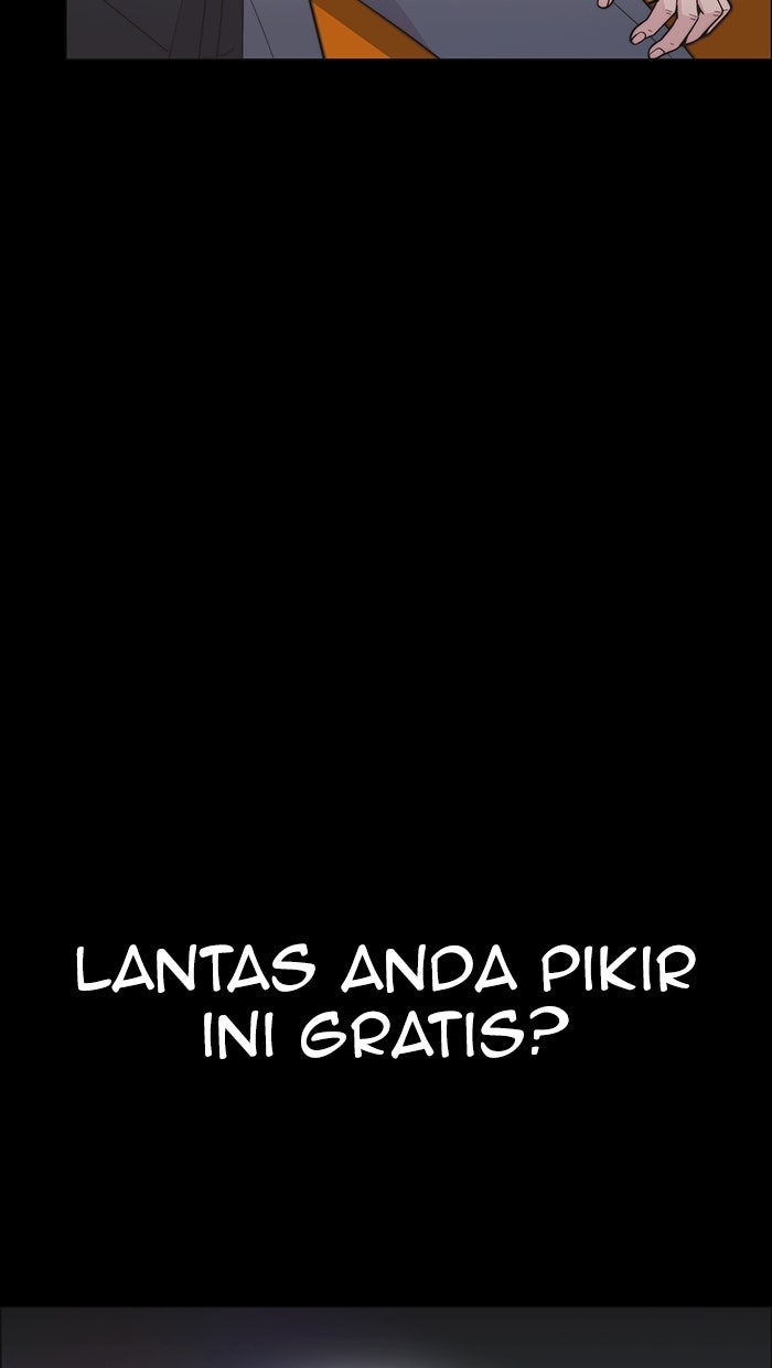 Read The Man chapter 169 image 84 on Lezhin