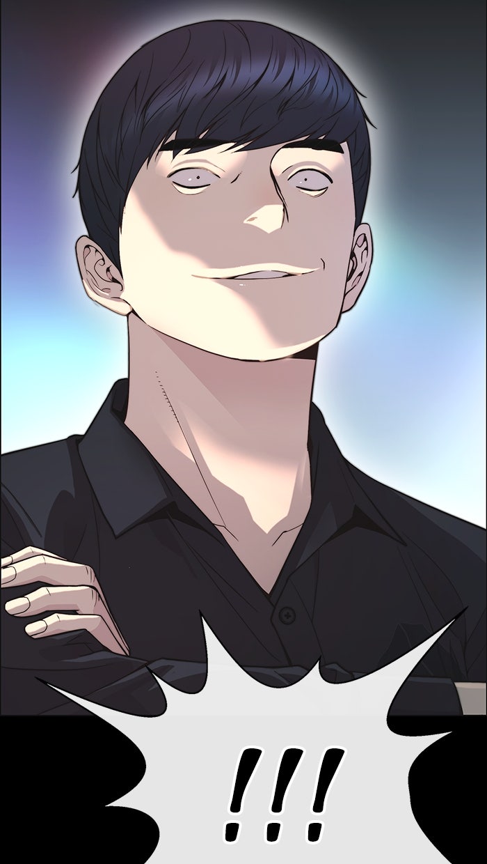 Read The Man chapter 169 image 85 on Lezhin