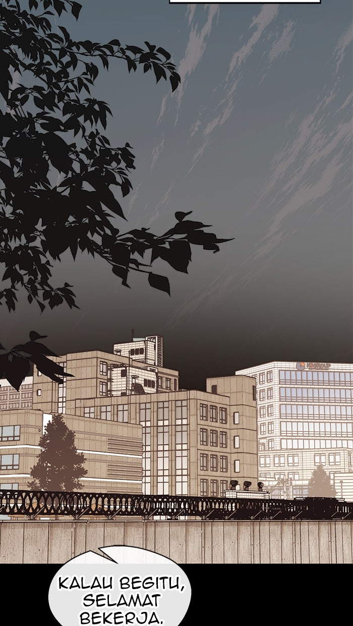 Read The Man chapter 169 image 88 on Lezhin