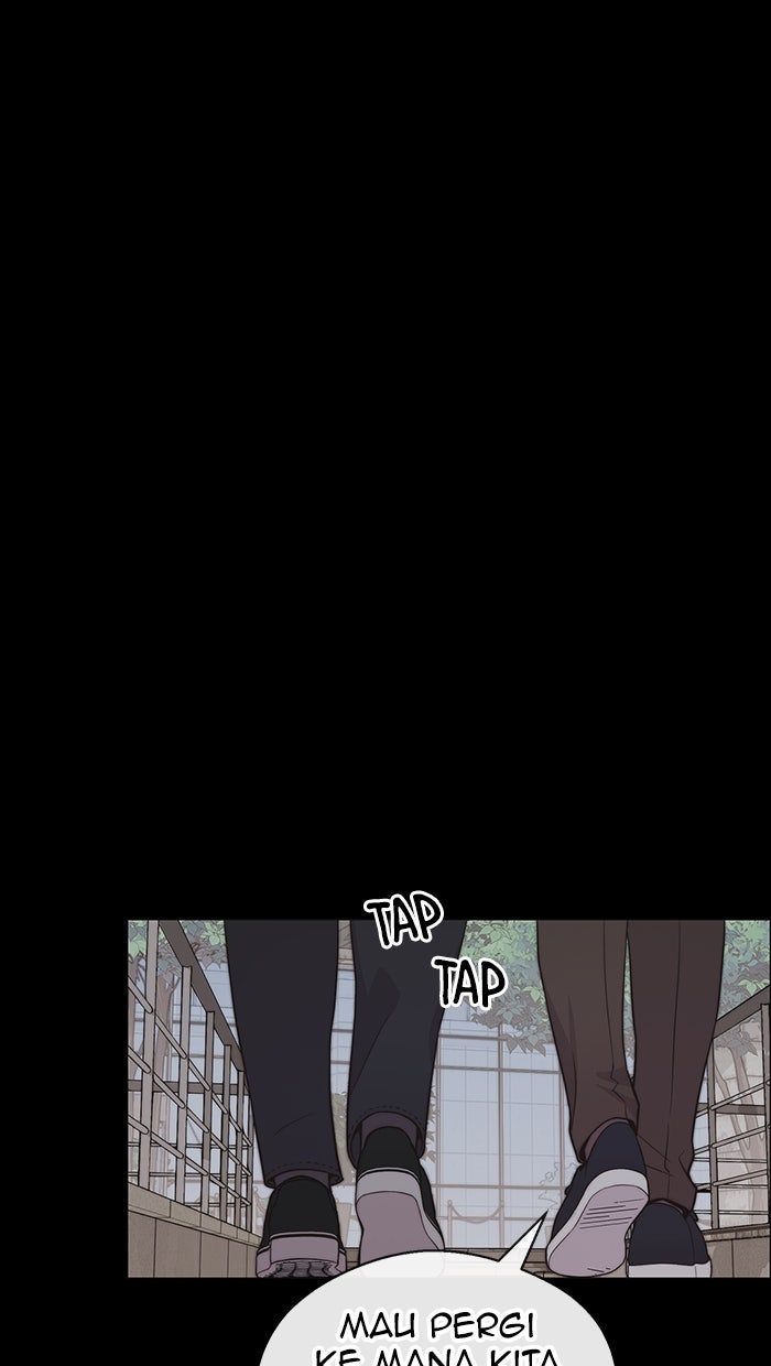 Read The Man chapter 169 image 93 on Lezhin