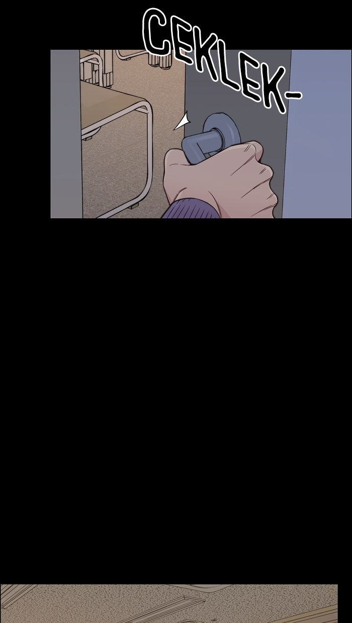 Read The Man chapter 169 image 96 on Lezhin