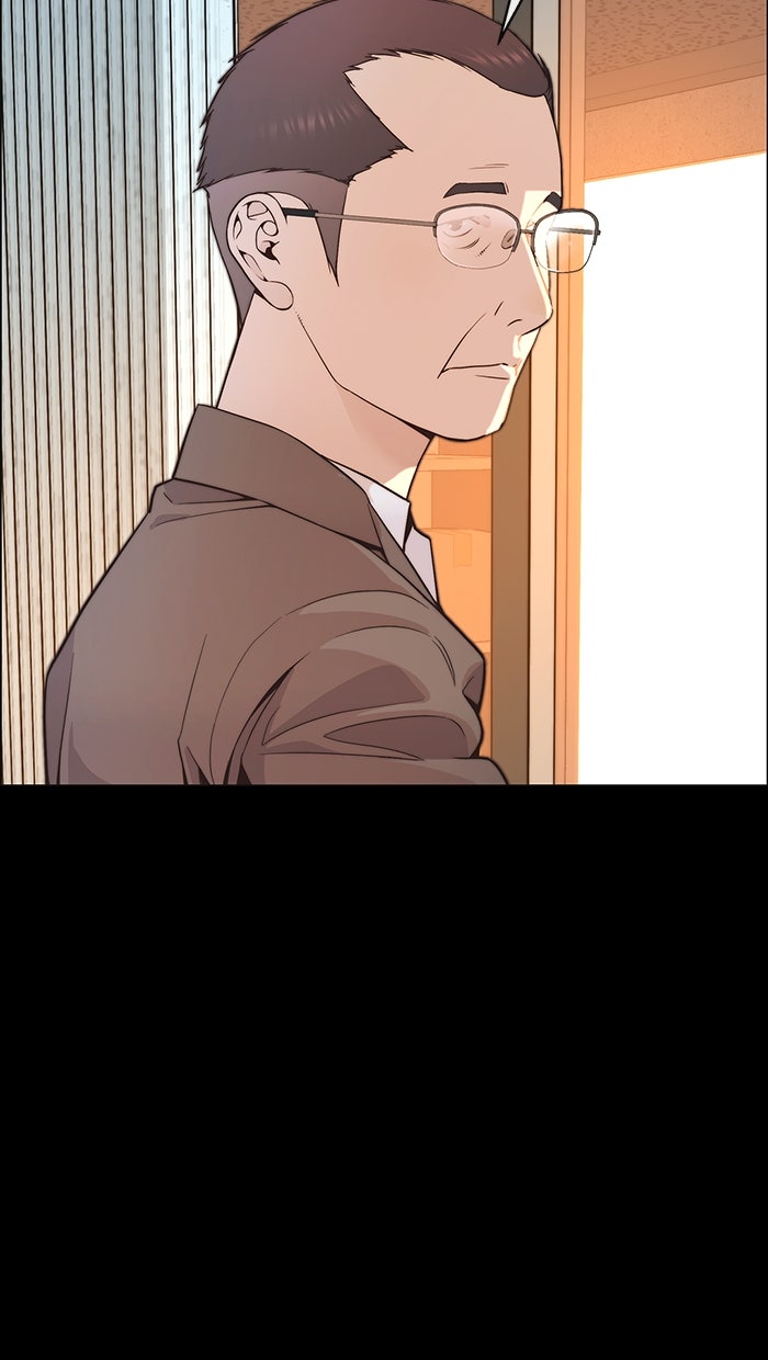 Read The Man chapter 169 image 99 on Lezhin