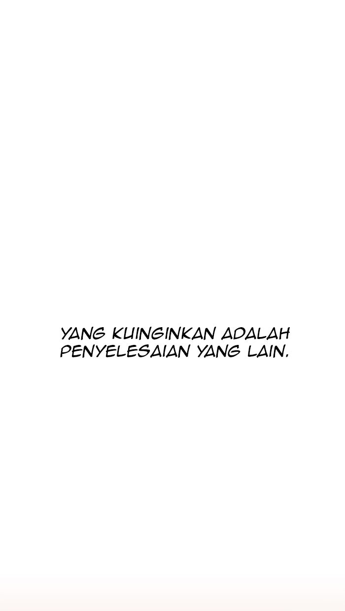 Read The Man chapter 17 image 32 on Lezhin