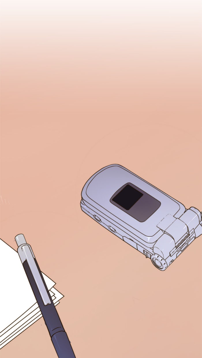 Read The Man chapter 17 image 33 on Lezhin
