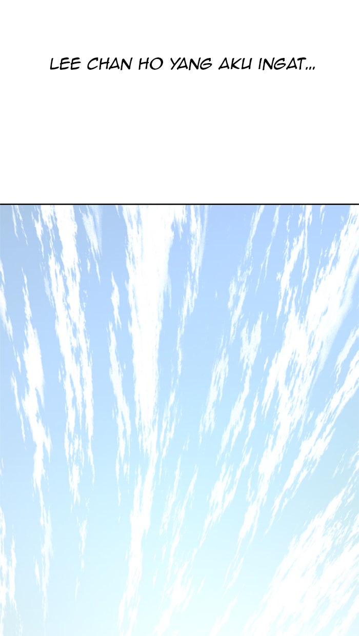 Read The Man chapter 17 image 59 on Lezhin