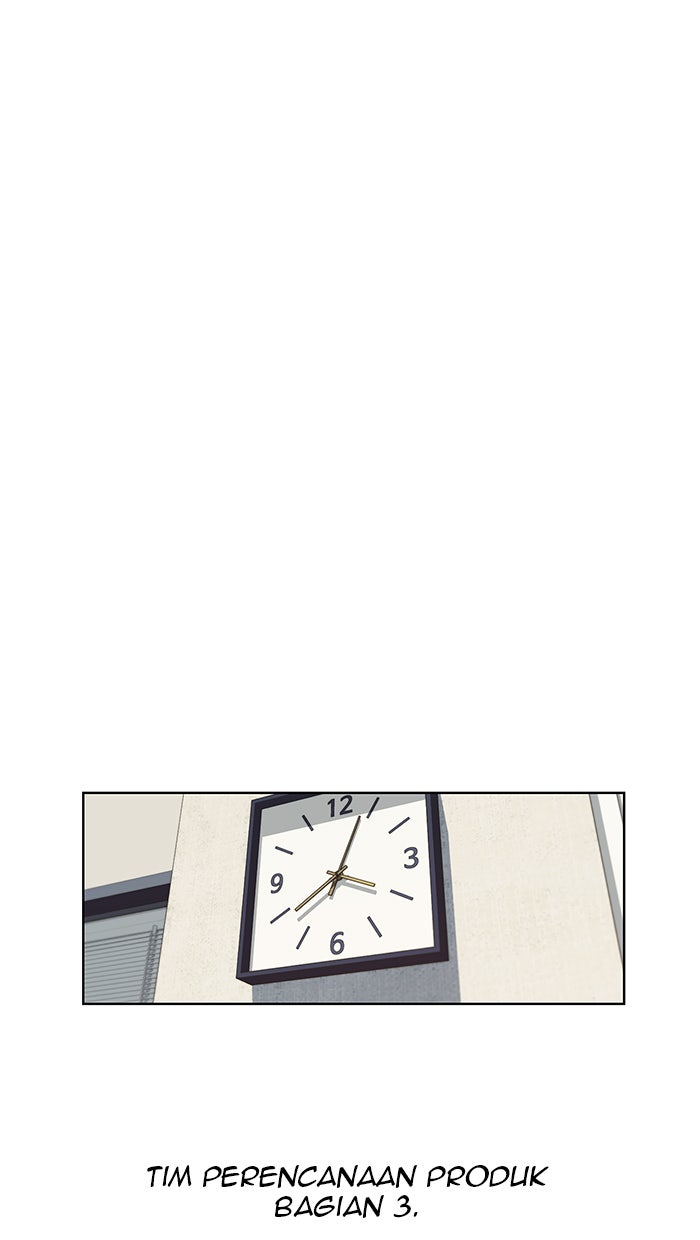 Read The Man chapter 17 image 62 on Lezhin