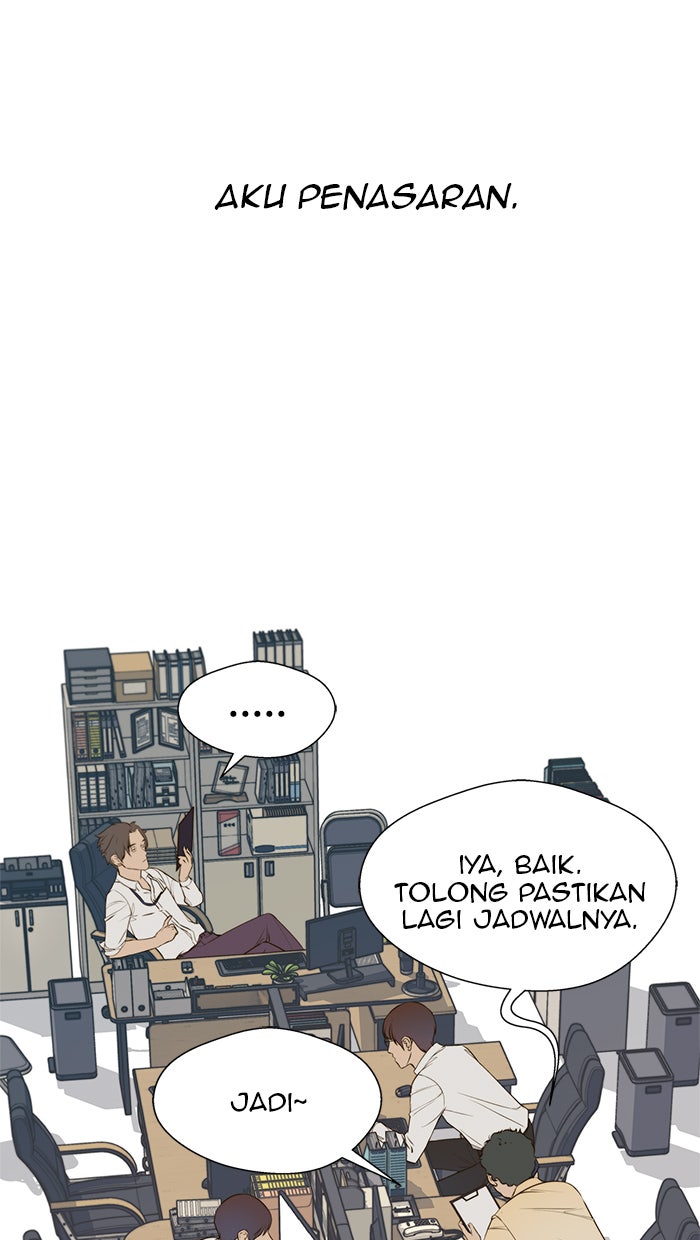Read The Man chapter 17 image 68 on Lezhin