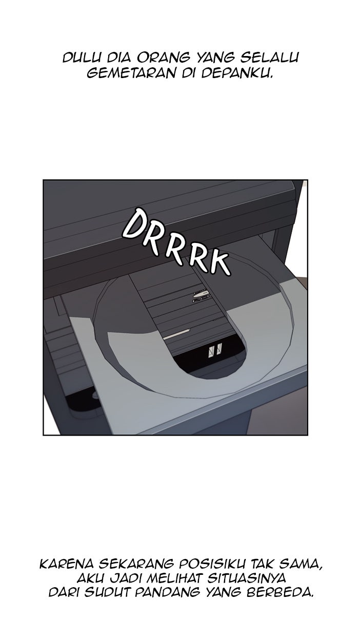 Read The Man chapter 17 image 9 on Lezhin