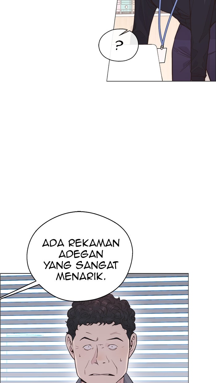 Read The Man chapter 170 image 10 on Lezhin