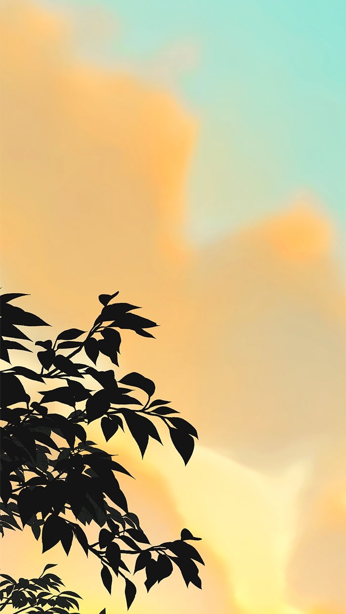 Read The Man chapter 170 image 100 on Lezhin