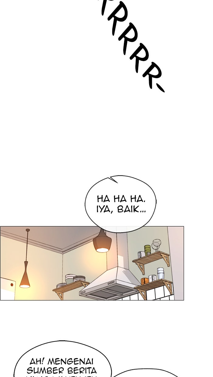 Read The Man chapter 170 image 103 on Lezhin