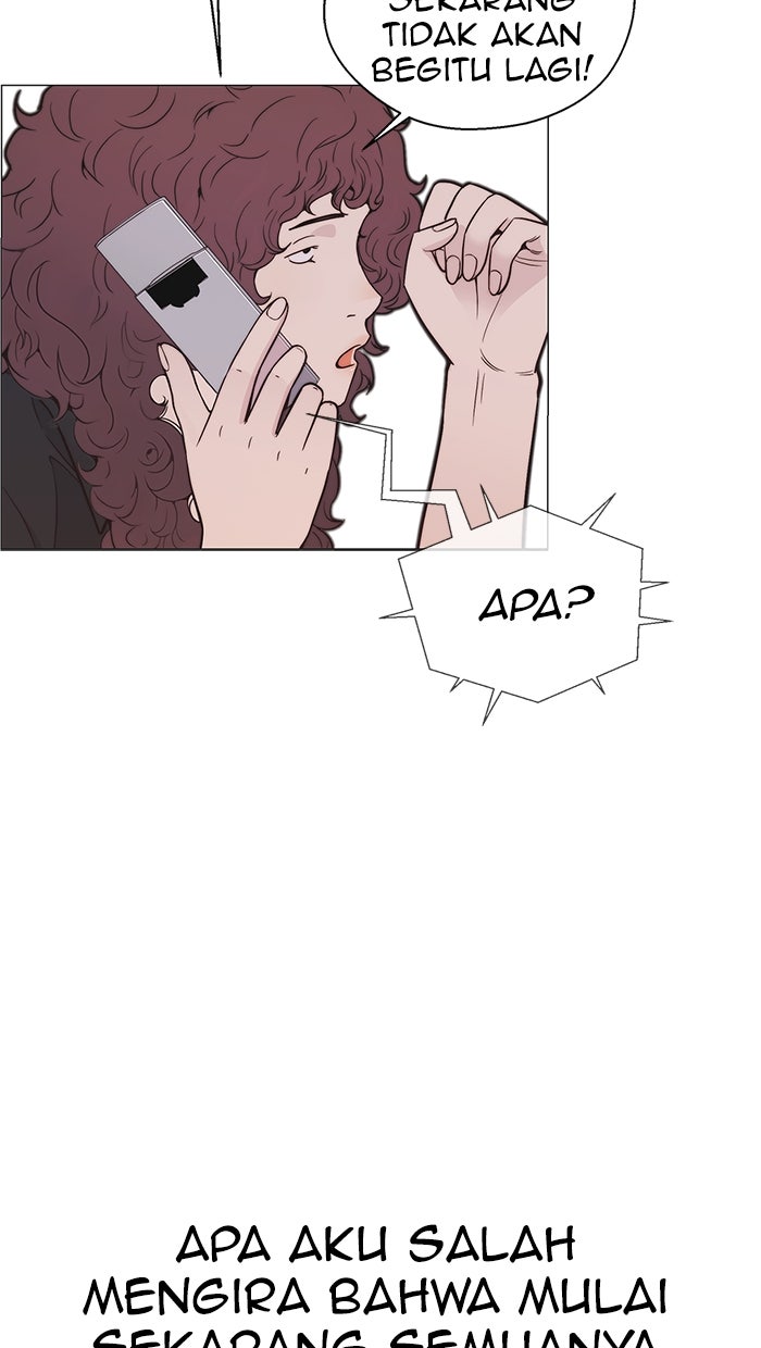 Read The Man chapter 170 image 107 on Lezhin