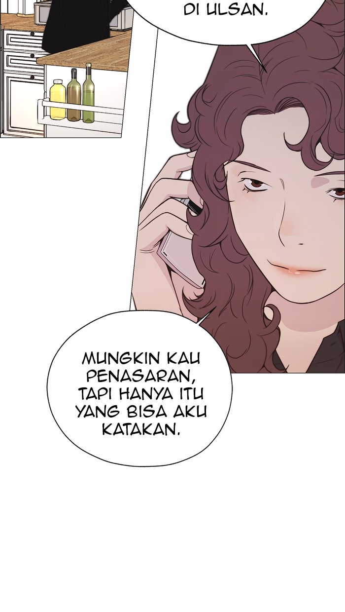Read The Man chapter 170 image 109 on Lezhin