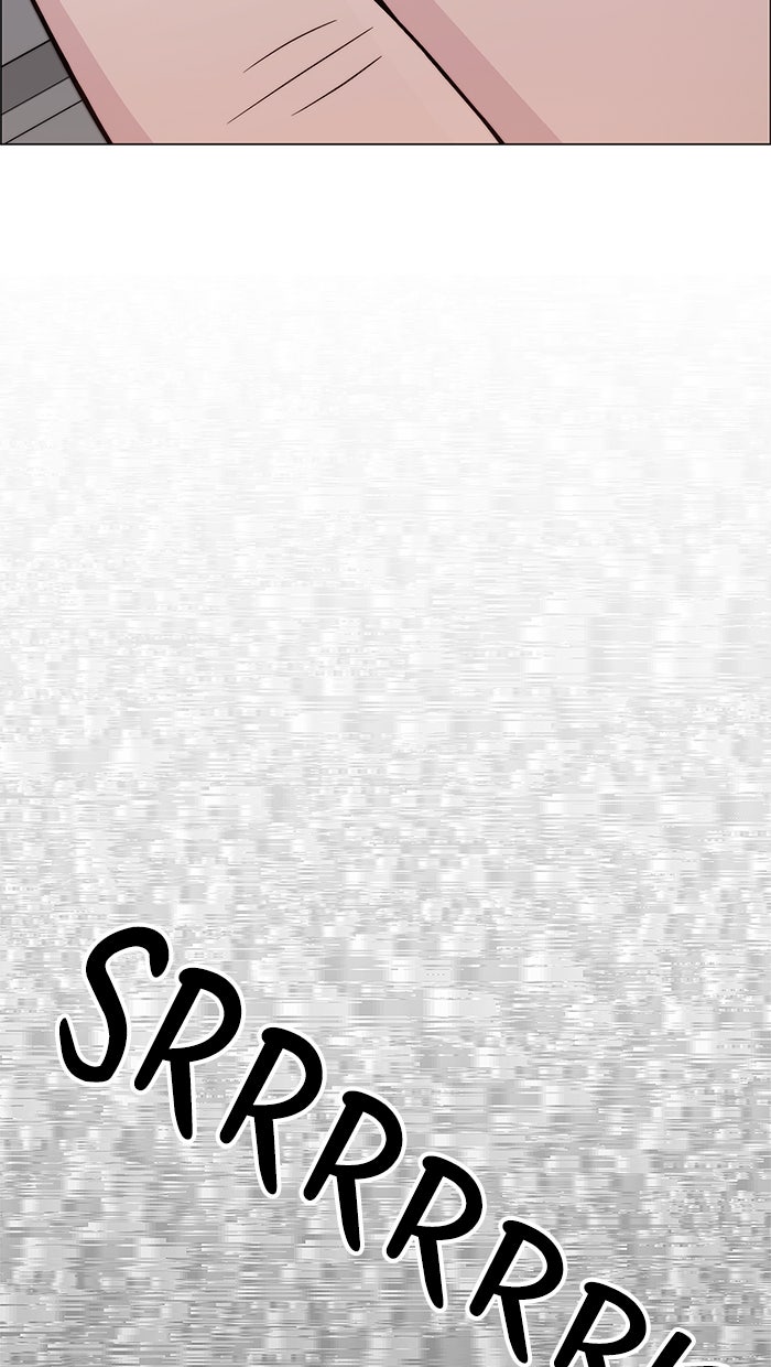 Read The Man chapter 170 image 18 on Lezhin