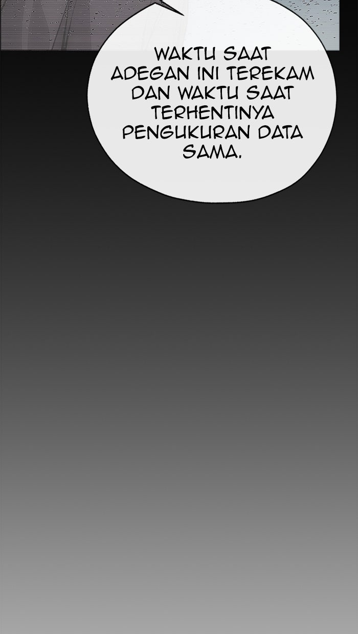 Read The Man chapter 170 image 23 on Lezhin