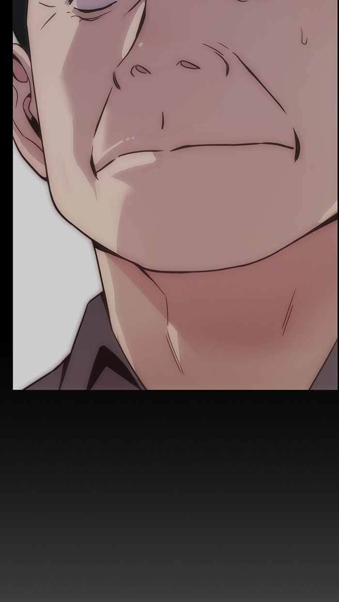 Read The Man chapter 170 image 4 on Lezhin