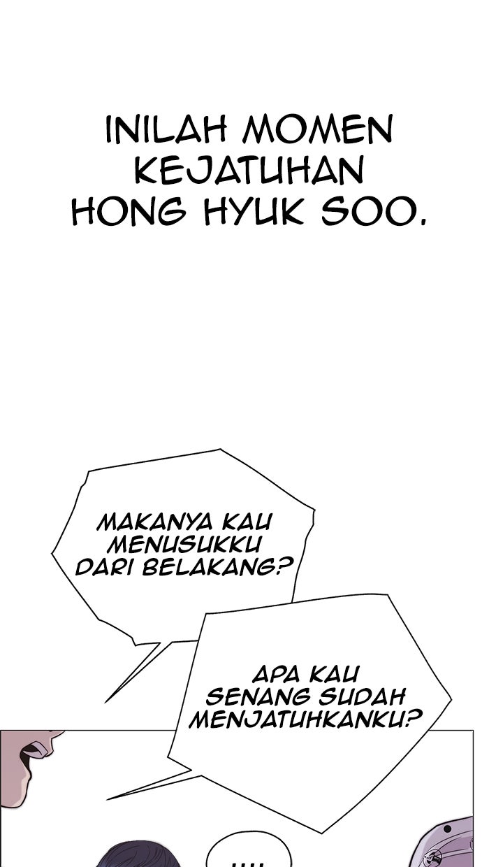 Read The Man chapter 170 image 40 on Lezhin