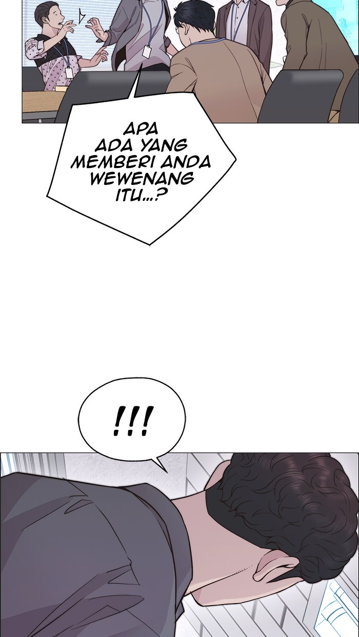 Read The Man chapter 170 image 43 on Lezhin