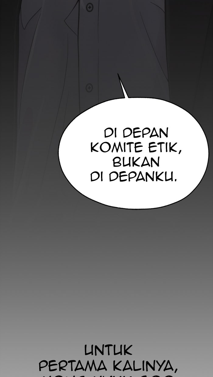 Read The Man chapter 170 image 48 on Lezhin