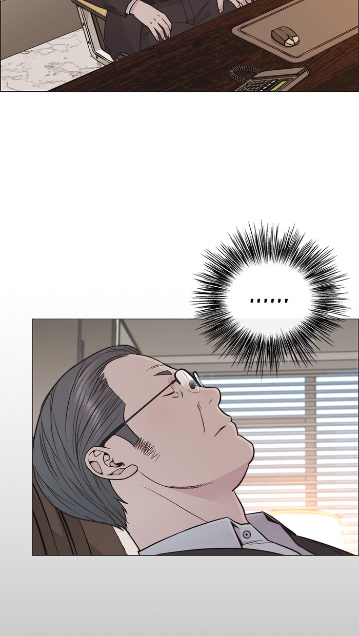 Read The Man chapter 170 image 58 on Lezhin