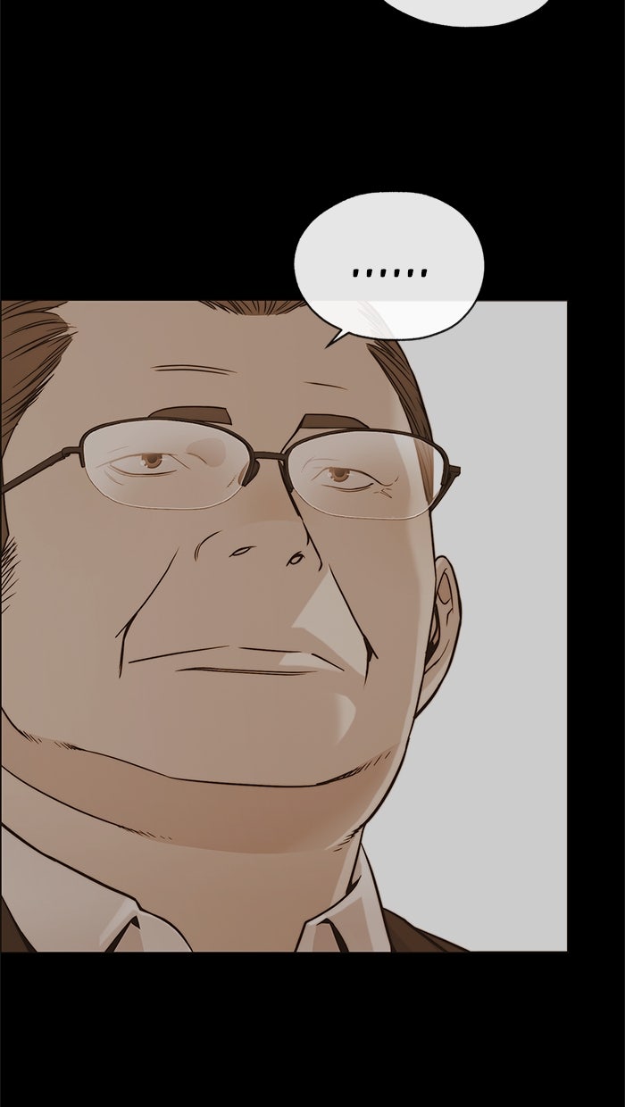 Read The Man chapter 170 image 66 on Lezhin