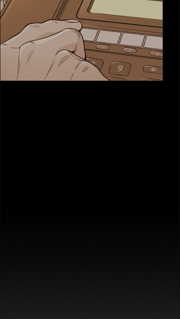Read The Man chapter 170 image 68 on Lezhin