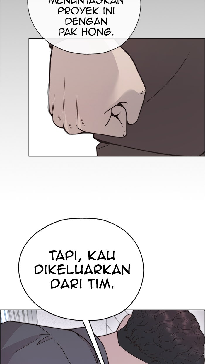 Read The Man chapter 170 image 70 on Lezhin