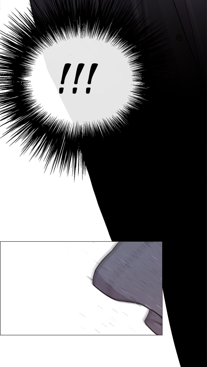 Read The Man chapter 170 image 75 on Lezhin