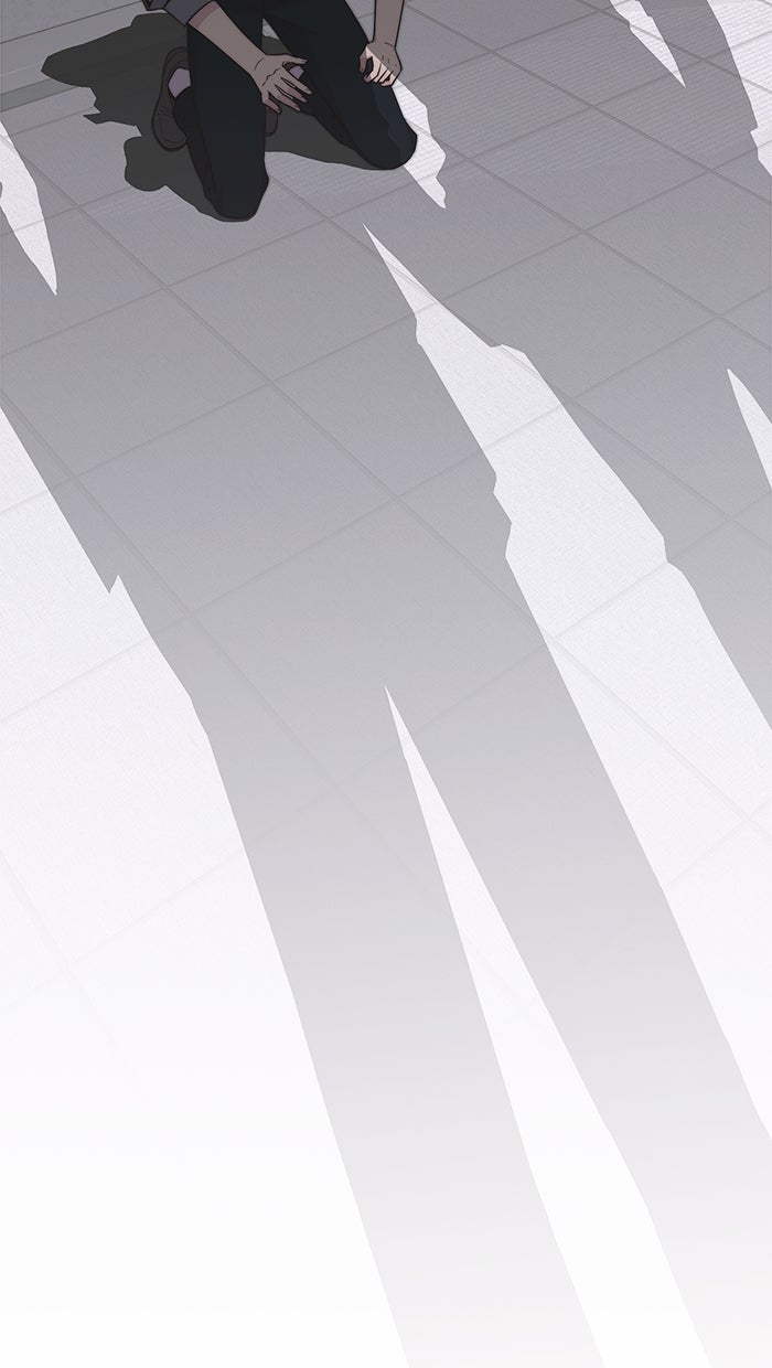 Read The Man chapter 170 image 78 on Lezhin