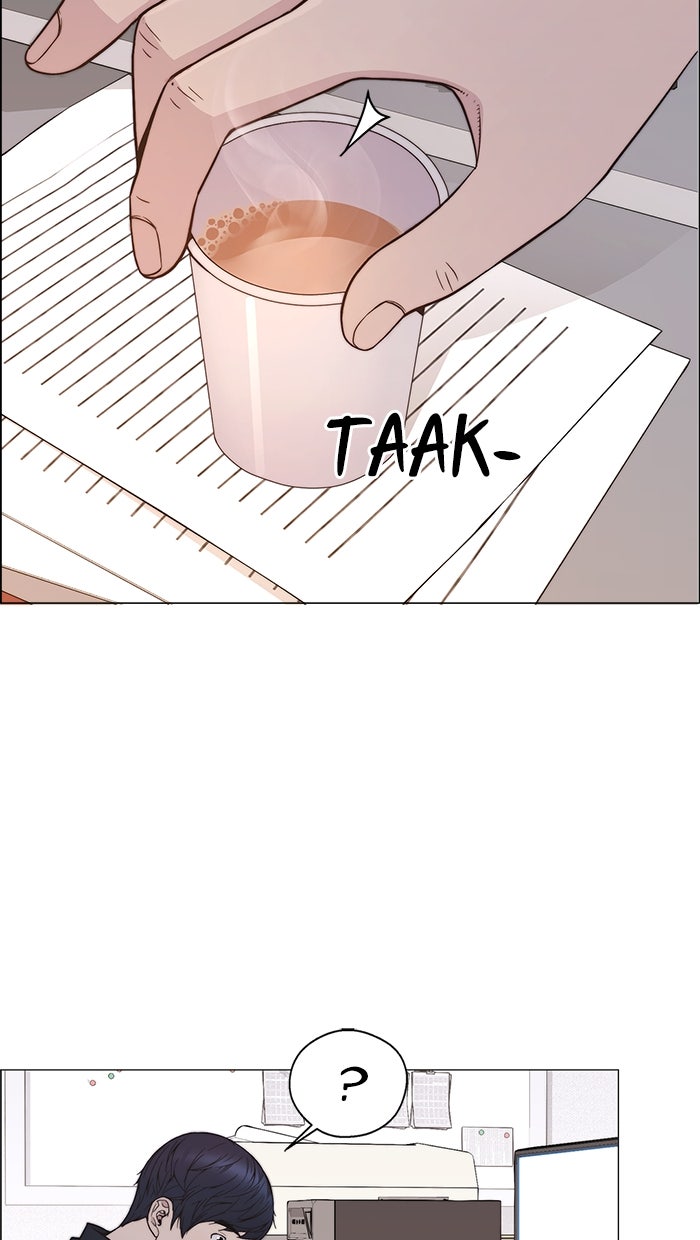 Read The Man chapter 170 image 89 on Lezhin