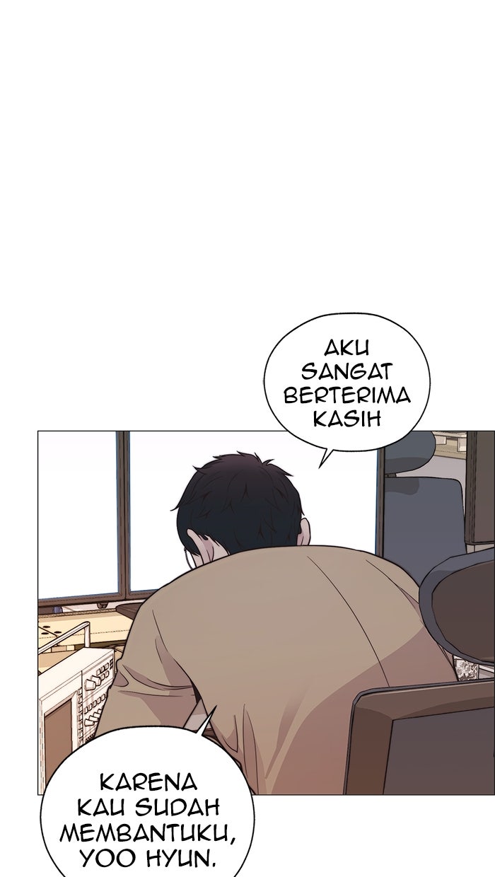 Read The Man chapter 170 image 94 on Lezhin