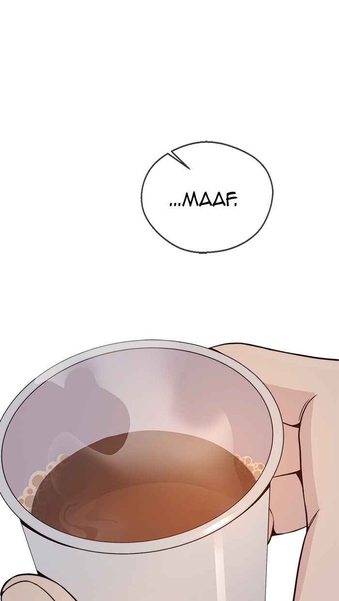 Read The Man chapter 170 image 96 on Lezhin
