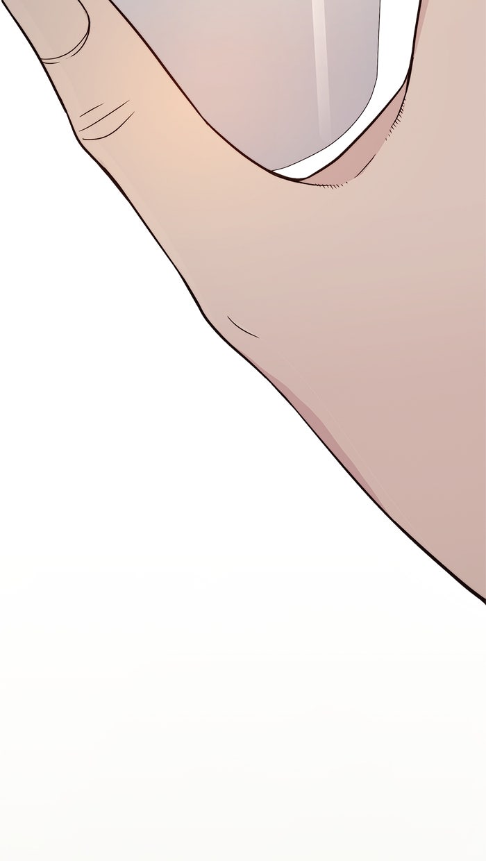 Read The Man chapter 170 image 97 on Lezhin
