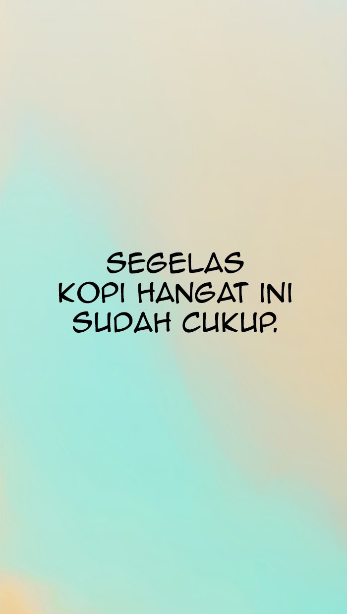 Read The Man chapter 170 image 99 on Lezhin