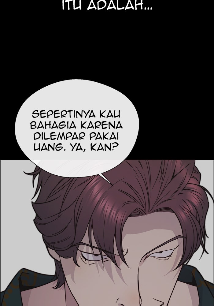 Read The Man chapter 171 image 101 on Lezhin