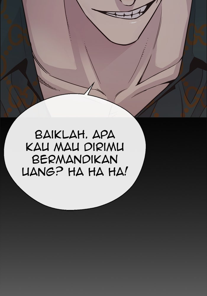 Read The Man chapter 171 image 102 on Lezhin