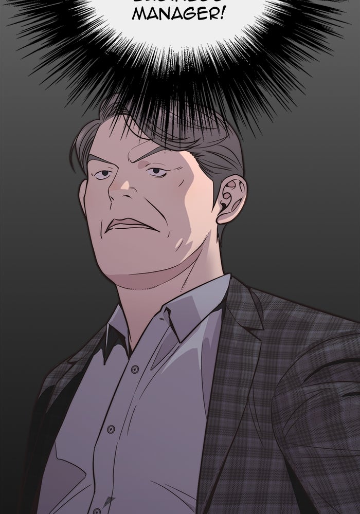 Read The Man chapter 171 image 107 on Lezhin