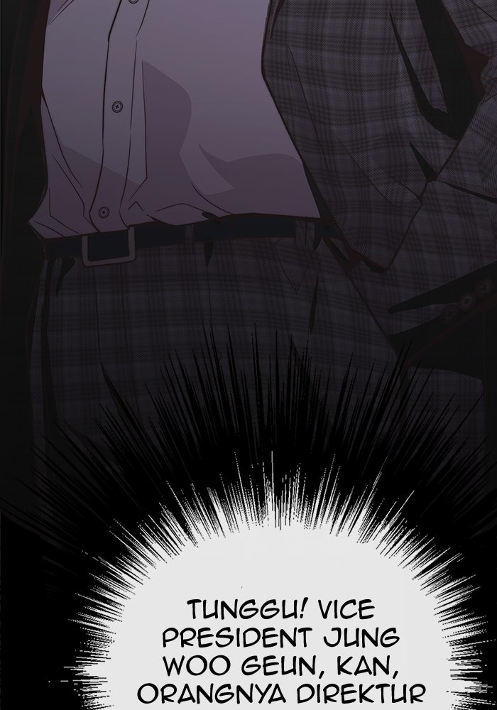 Read The Man chapter 171 image 108 on Lezhin