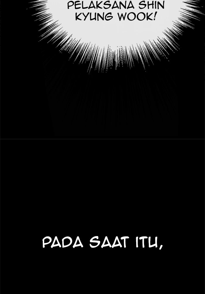 Read The Man chapter 171 image 109 on Lezhin