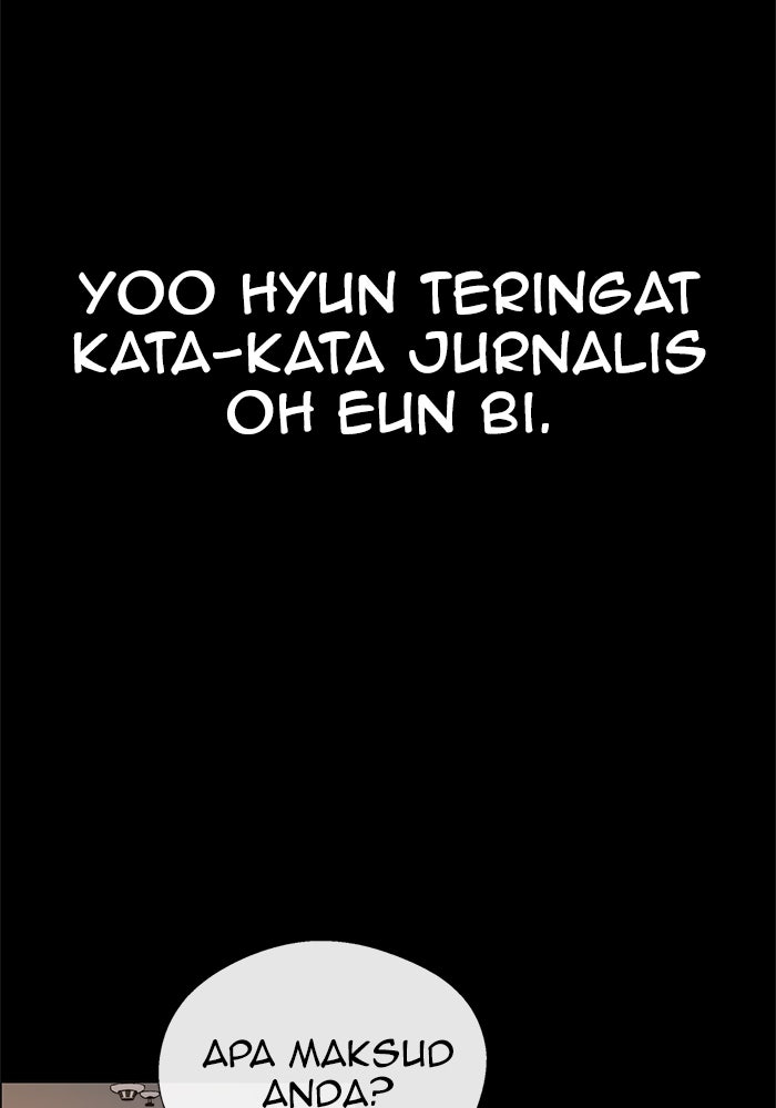Read The Man chapter 171 image 110 on Lezhin