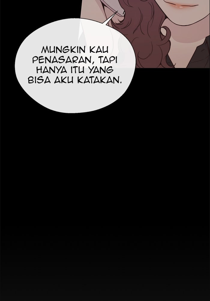Read The Man chapter 171 image 112 on Lezhin
