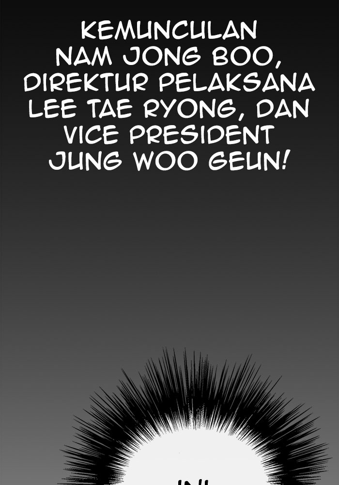 Read The Man chapter 171 image 113 on Lezhin