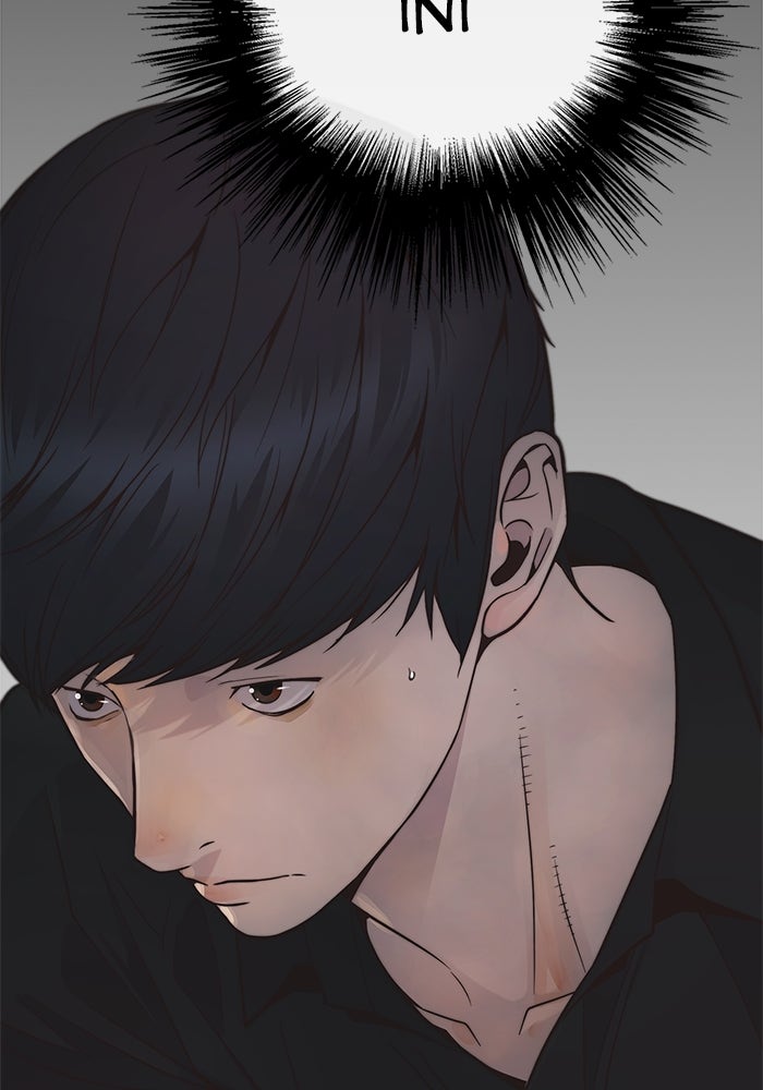 Read The Man chapter 171 image 114 on Lezhin