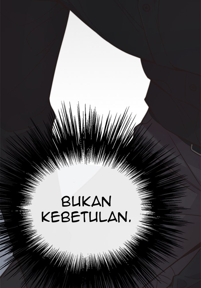 Read The Man chapter 171 image 115 on Lezhin