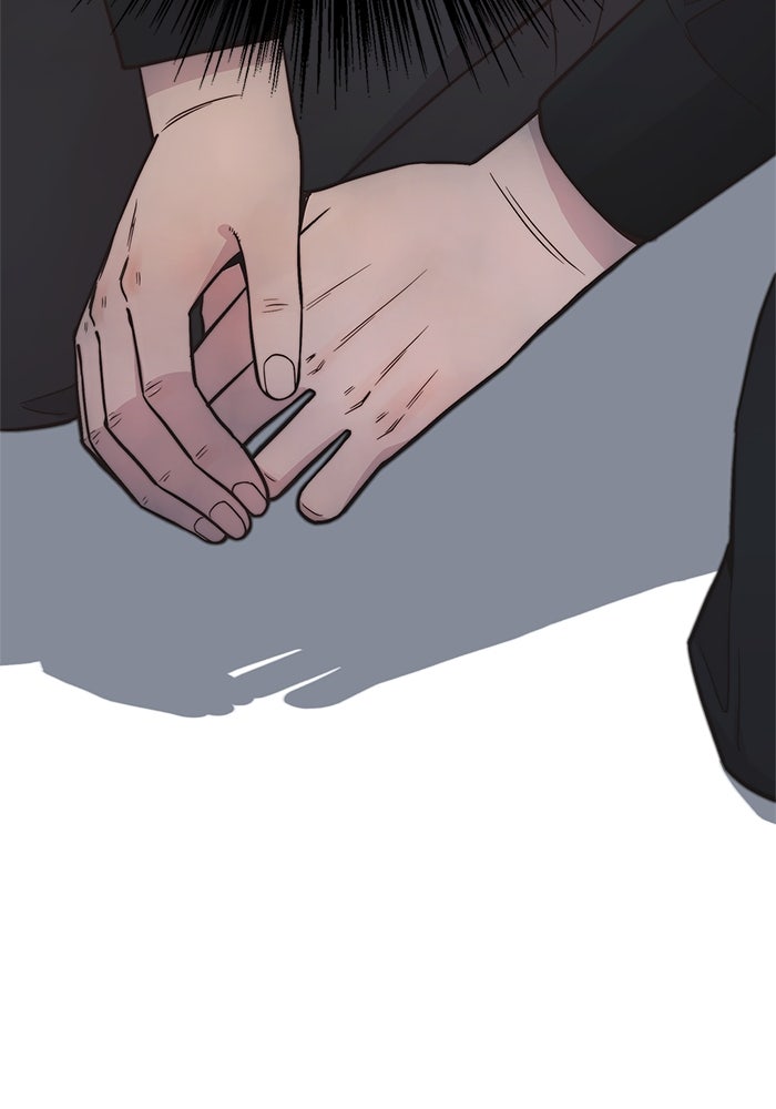 Read The Man chapter 171 image 116 on Lezhin