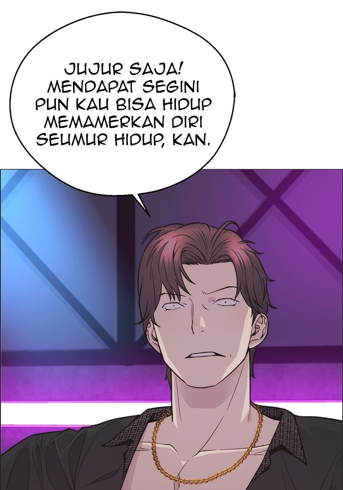 Read The Man chapter 171 image 28 on Lezhin