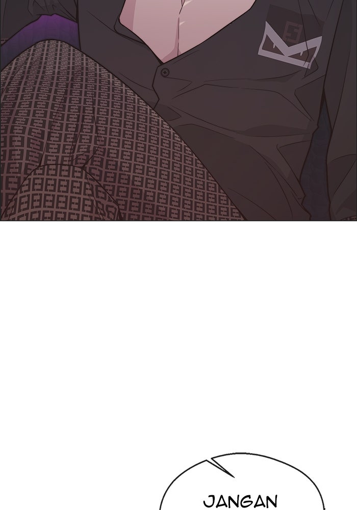 Read The Man chapter 171 image 29 on Lezhin