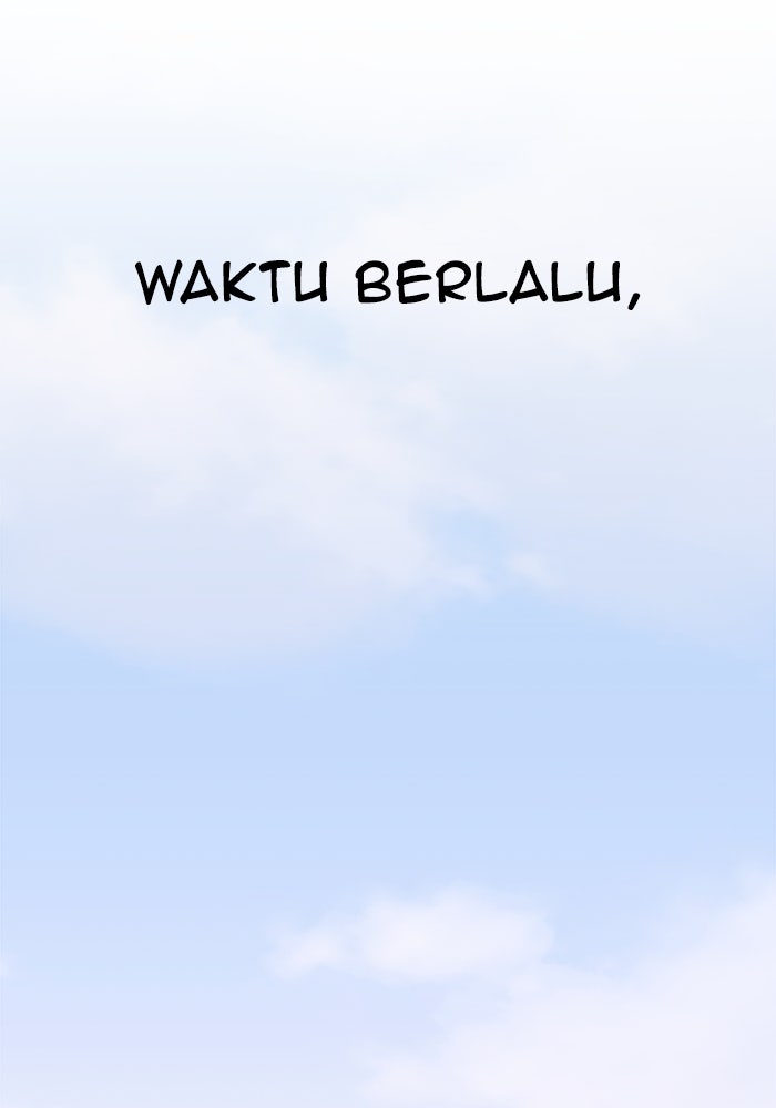 Read The Man chapter 171 image 42 on Lezhin